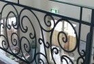 Rosnybalcony-balustrades-3.jpg; ?>