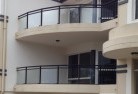 Rosnybalcony-balustrades-63.jpg; ?>
