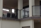 Rosnybalcony-balustrades-8.jpg; ?>