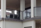 Rosnybalcony-balustrades-9.jpg; ?>